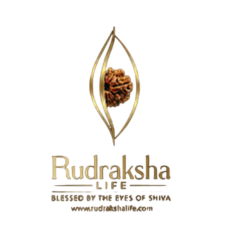 Rudraksha Life