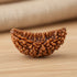 1 Mukhi Rudraksha