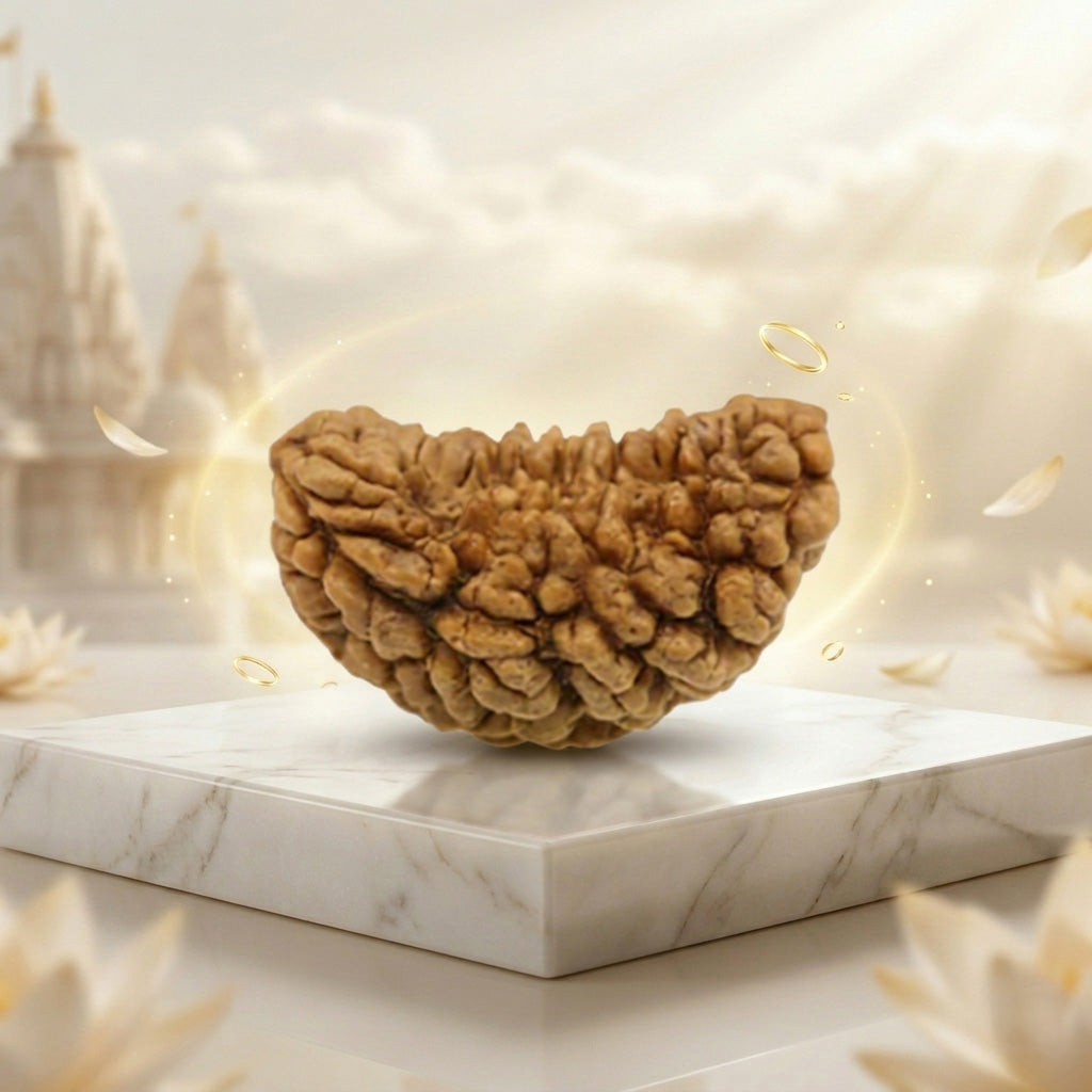 1 MUKHI Kaju (Premium)