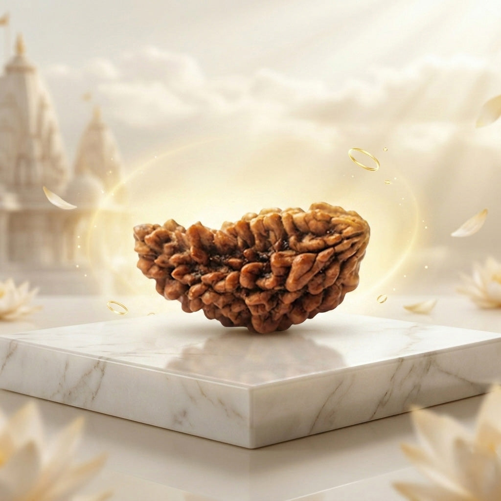 1 MUKHI Kaju (Unique Price)