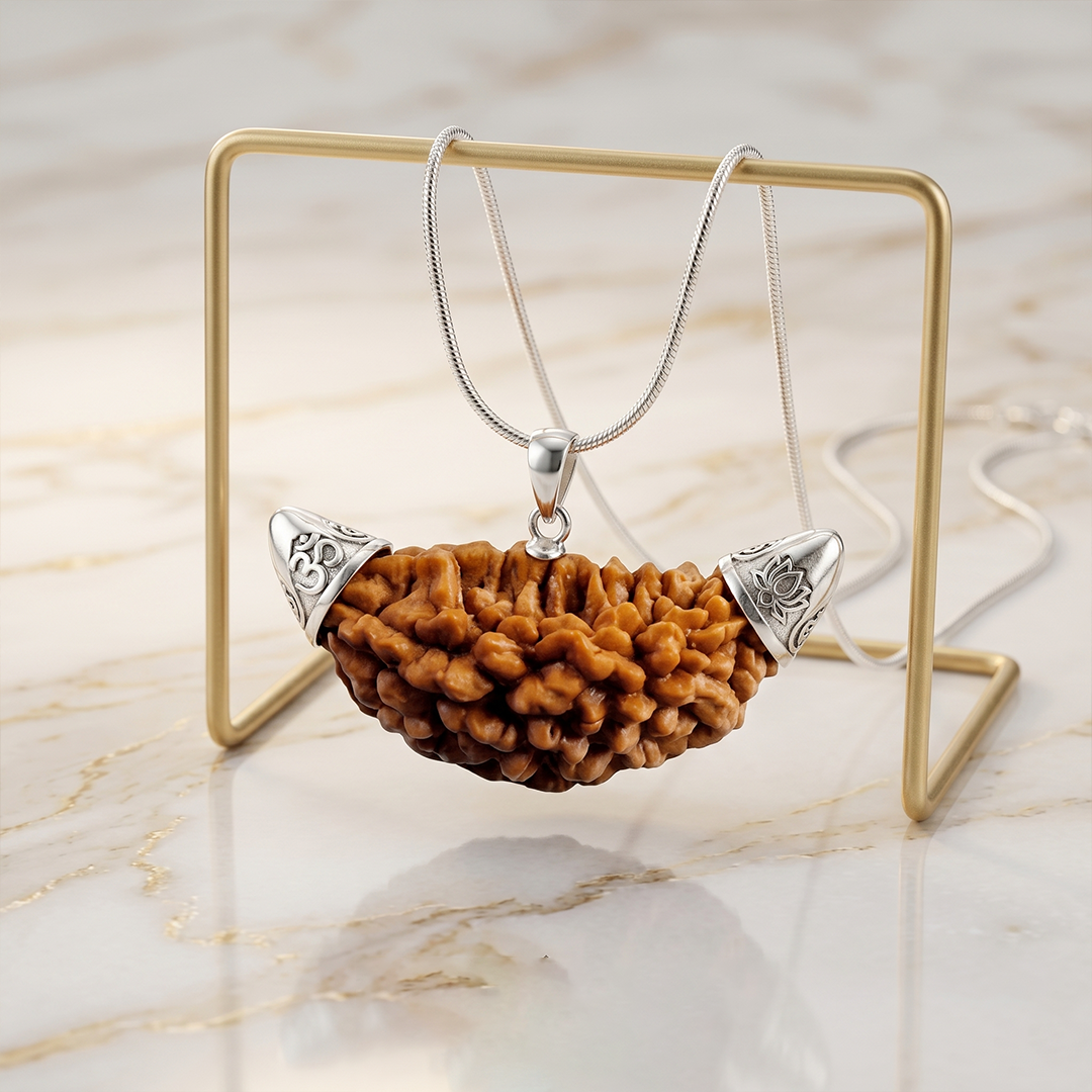 1 MUKHI Kaju (Premium)