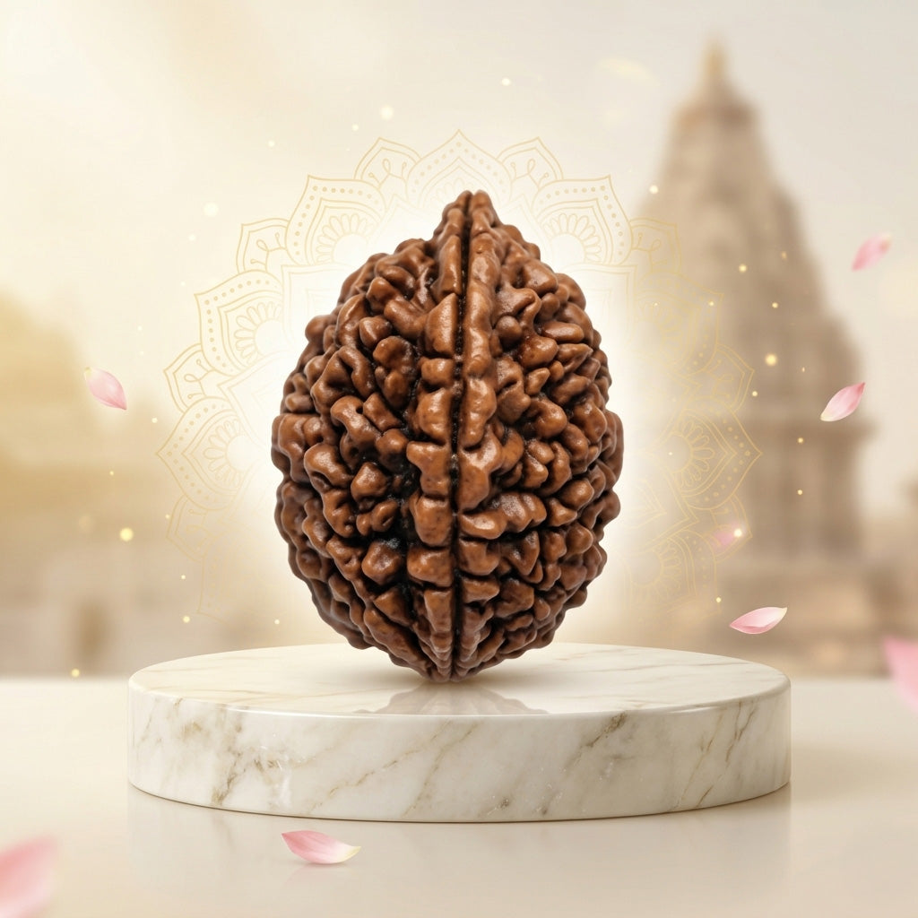 2 MUKHI Nepali Regular