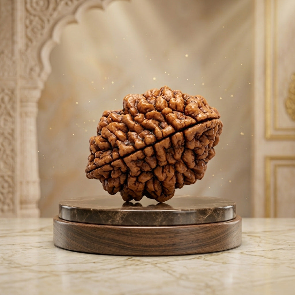 2 MUKHI South India Premium