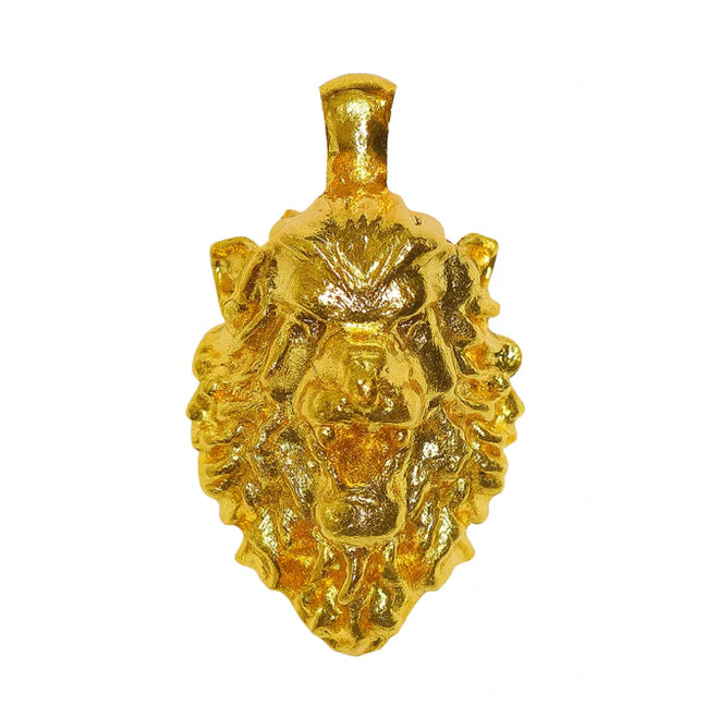 Shri Bagla Mukhi Yantra