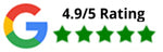 Rating 1