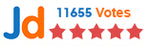 Rating 2