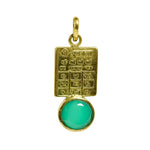 Budh Yantra