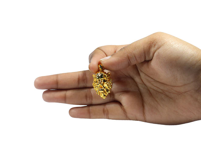 Shri Bagla Mukhi Yantra