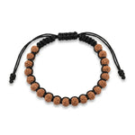 5 Mukhi Rudraksh Bracelet