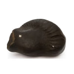 Natural Shaligram