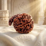 GANESH RUDRAKSHA Collector