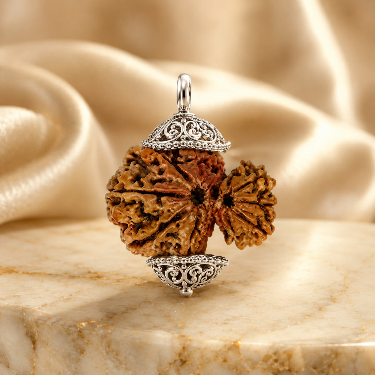 Garbh Gauri Premium