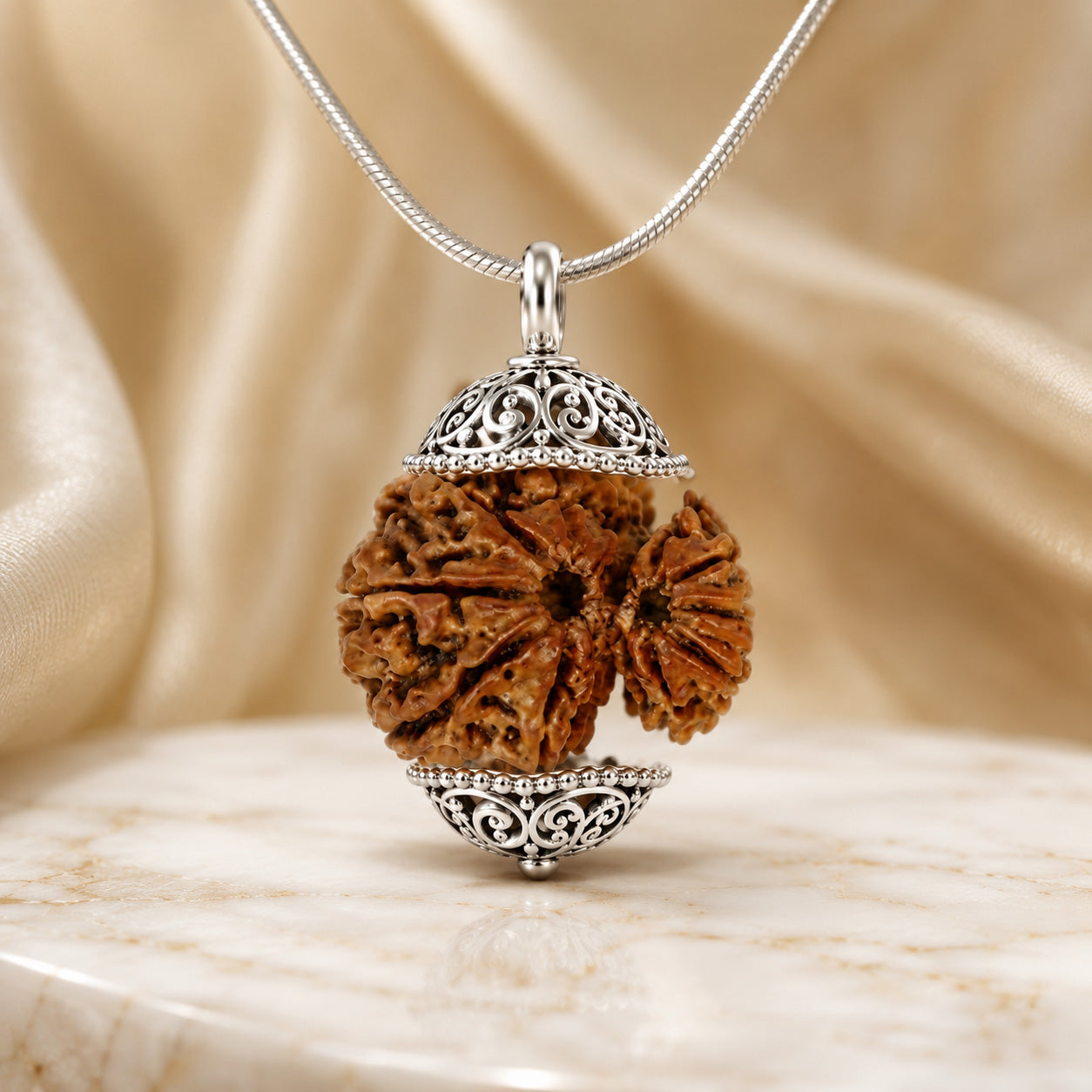 Garbh Gauri Premium
