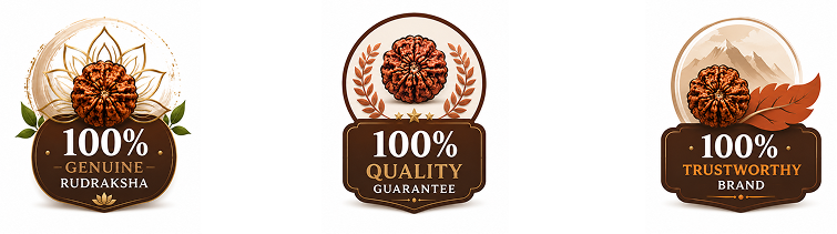 trusted_page