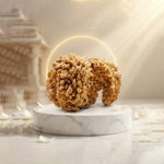 Kamal Rudraksha Collector