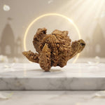 Kamal Rudraksha Regular