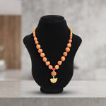 Sidh Nepali Rudraksha Mala Regular