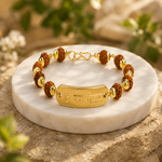 Rudraksha Bracelet