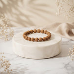 Rudraksha Bracelet