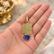 Pendants