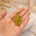 Shri Bagla Mukhi Yantra