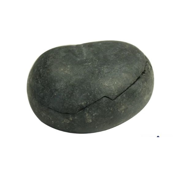 Natural Shaligram