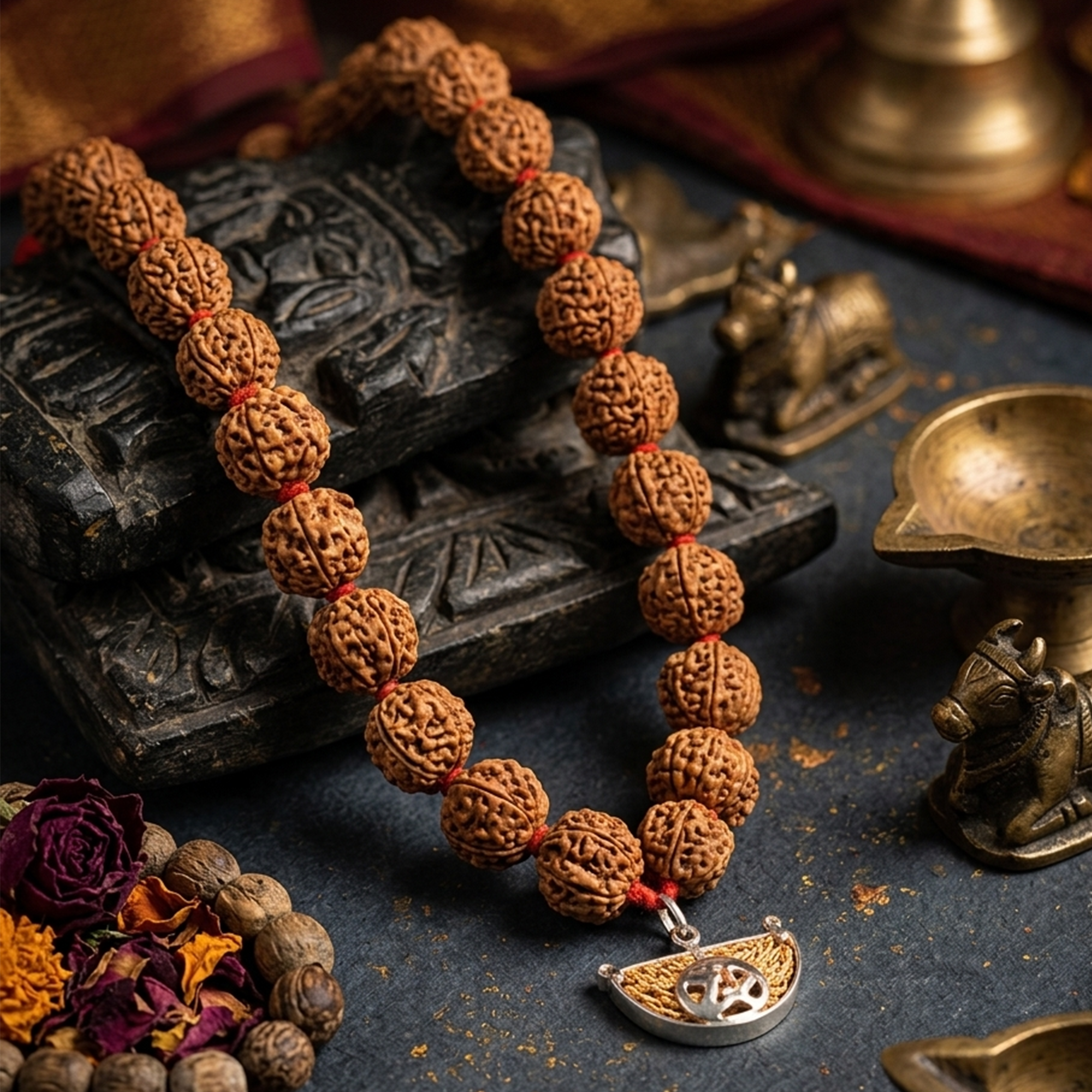 Sidh Mala