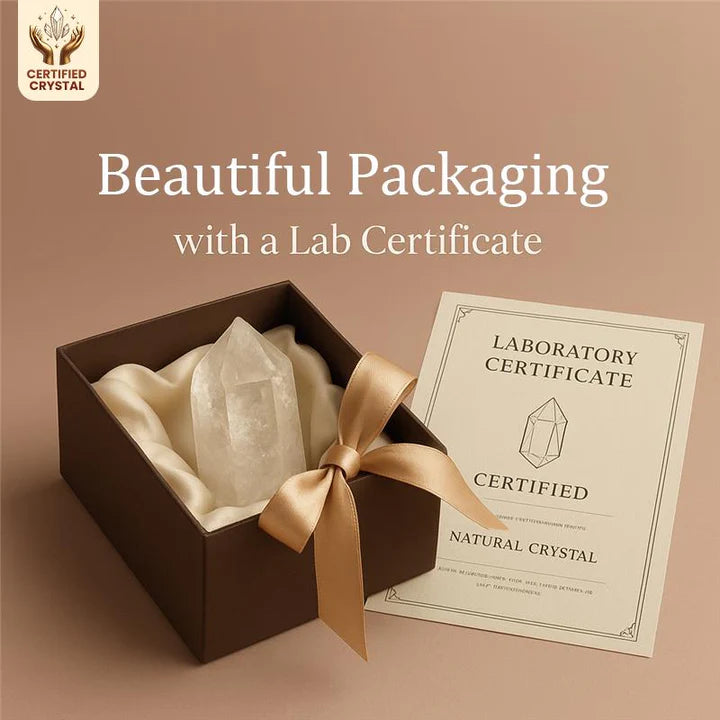 Shree Shukr Yantra Gem Locket