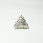 Parashri Yantra