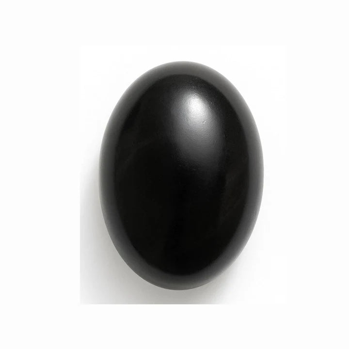 Shaligram