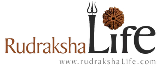 Rudraksha Life