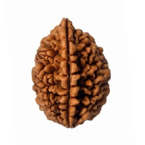 2 MUKHI Nepali Regular